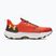 Men's running shoes Under Armour Infinite Pro Trail surplus orange/kona brown/squad orange