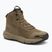 Men's tactical boots Under Armour Charged Valsetz Mid bayou/timberwolf taupe/baroque green