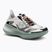 Training shoes Under Armour Echo silica green/black/hydro green