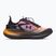 Training shoes Under Armour Echo black/rebel pink/black