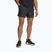 Men's training shorts Under Armour Project Rock Ultimate black/castlerock