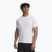 Men's training shirt Under Armour Project Rck Iso Chill SS white