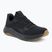 Women's training shoes Under Armour Aurora 3 black/black/anthracite