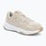 Men's training shoes Under Armour Edge Suede khaki base/white/khaki base