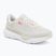 Men's running shoes Under Armour Innfinite Pro 2 summit white/khaki base/racer red