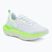 Men's running shoes Under Armour Infinite Elite 2 distant gray/hyper green/white