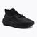 Training shoes Under Armour Phantom 4 Storm black/black/ultimate black