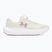 Women's running shoes Under Armour Charged Surge 4 Summit White/Tourmaline Pink/Metallic Tourmaline Pink
