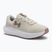 Women's running shoes Under Armour Charged Surge 4 summitwhite/touralinepink/metalltourmalinepink