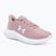 Women's running shoes Under Armour Phade RN 3 tourmaline pink/tourmaline pink/white