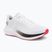 Men's running shoes Under Armour Charged Rogue 5 castlerock/black/campus gold
