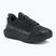 Running shoes Under Armour Infinite Pro 2 Storm black/anthracite/black