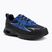 Training shoes Under Armour Apparition Tech royal/black/black