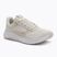 Women's training shoes Under Armour Aurora 3 summit white/white/khaki base