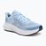Women's running shoes Under Armour Charged Rogue 5 castlerock/black/campus gold