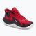 Basketball shoes Under Armour Jet '25 red/black