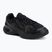 Training shoes Under Armour Sola black/black/ultimate black