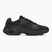 Training shoes Under Armour Sola black/black/ultimate black