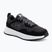 Men's training shoes Under Armour Mirage Sport black/castlerock/anthracite