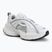 Training shoes Under Armour Arc 96 white/black/distant gray