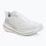 Men's running shoes Under Armour Velociti SPD white/arden green/campus gold