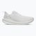 Men's running shoes Under Armour Velociti SPD white/arden green/campus gold