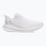 Women's running shoes Under Armour Velociti SPD white/arden green/campus gold