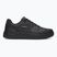 Men's training shoes Under Armour Flex black/black/castlerock