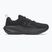 Men's running shoes Under Armour Assert 11 black/black/black