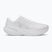 Women's running shoes Under Armour Velociti Pace white/black/distant gray