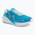 Women's running shoes Under Armour Velociti Pace capri/carpi/reflective