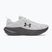 Men's running shoes Under Armour Assert 11 mod gray/mod gray/black