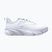 Men's running shoes Under Armour Rogue 6 white/white/white