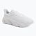 Men's running shoes Under Armour Rogue 6 white/white/white
