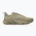 Men's running shoes Under Armour Rogue 6 city khaki/khaki base/black