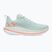 Women's running shoes Under Armour Velociti SPD refresh mint/castlerock