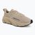 Men's running shoes Under Armour Rogue 6 city khaki/khaki base/black