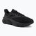 Men's running shoes Under Armour Charged Rogue 6