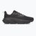Men's running shoes Under Armour Charged Rogue 6