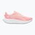 Women's running shoes Under Armour Ascend posh pink/academy