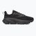 Women's running shoes Under Armour Charged Rogue 6