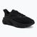 Women's running shoes Under Armour Charged Rogue 6