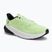 Men's running shoes Under Armour Turbulance 3 lumos lime/black/black