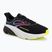 Men's running shoes Under Armour Charged Rogue 6