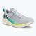 Men's running shoes Under Armour Velociti SPD halo gray/green mode/black