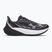 Men's running shoes Under Armour Velociti Distance black/black/black