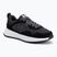 Women's training shoes Under Armour Mirage Sport black/castlerock/anthracite