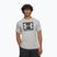 Men's training T-shirt Under Armour ABC Camo Boxed Logo titanium/black