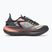 Training shoes Under Armour Echo electric tangerine/black/green mode