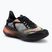 Training shoes Under Armour Echo electric tangerine/black/green mode